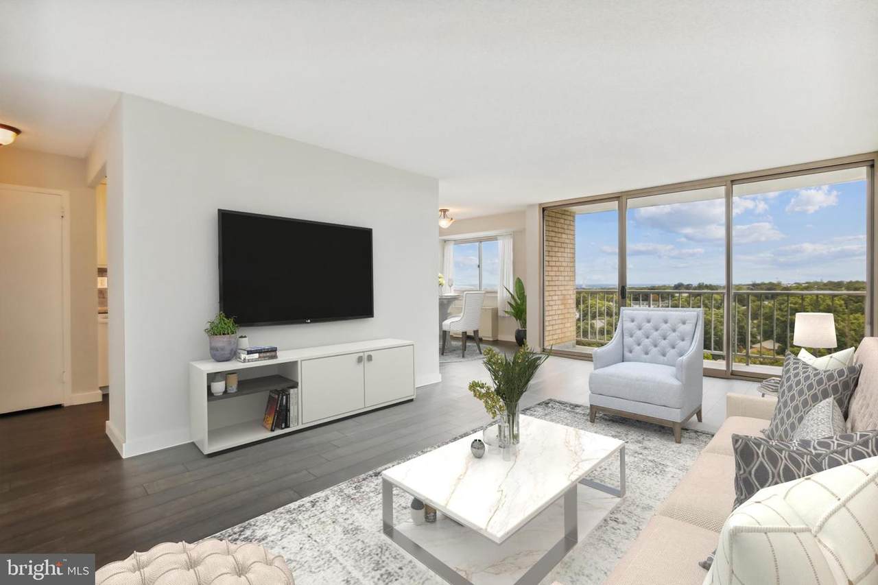 2500 Van Dorn Street - Photo 1