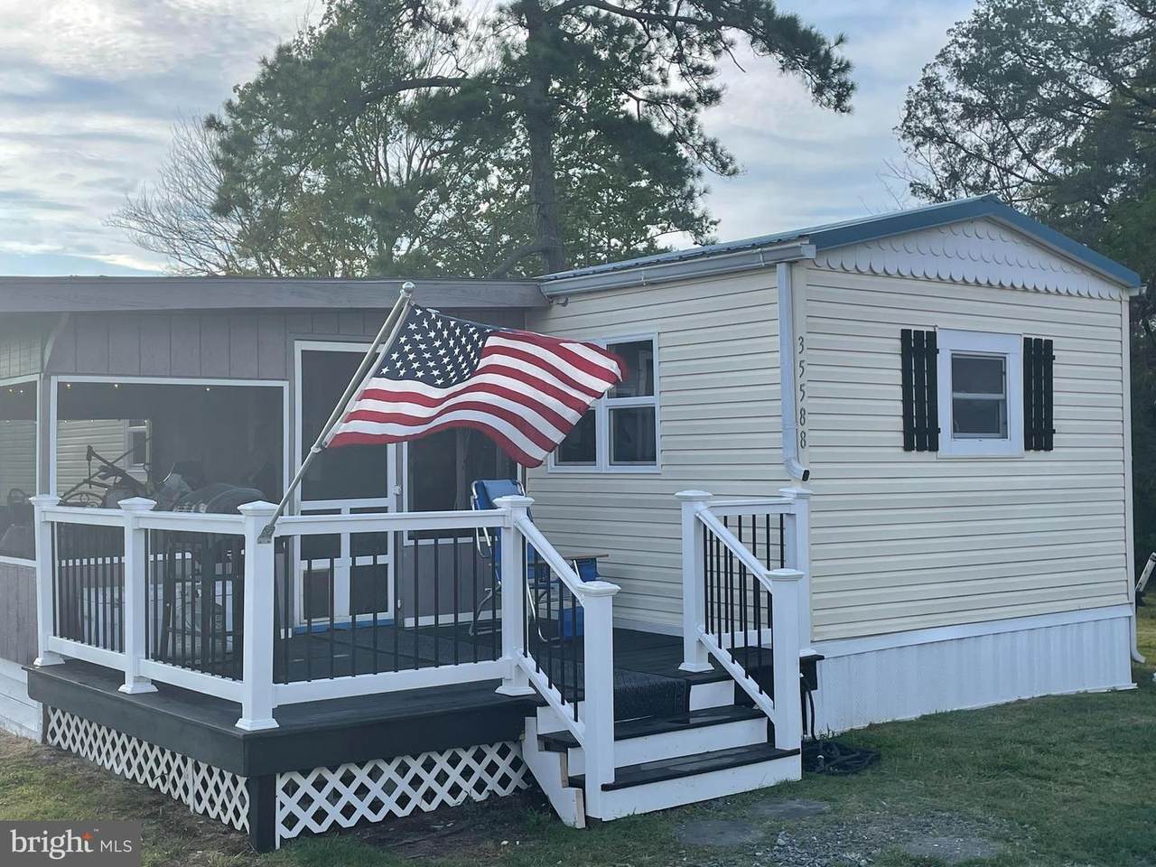35588 Orange Street - Photo 1