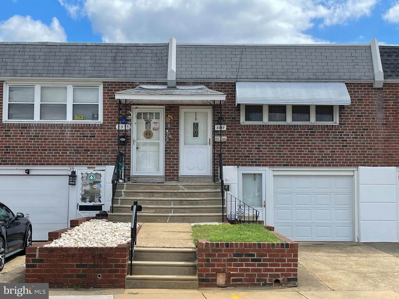 3337 Elliston Circle - Photo 1