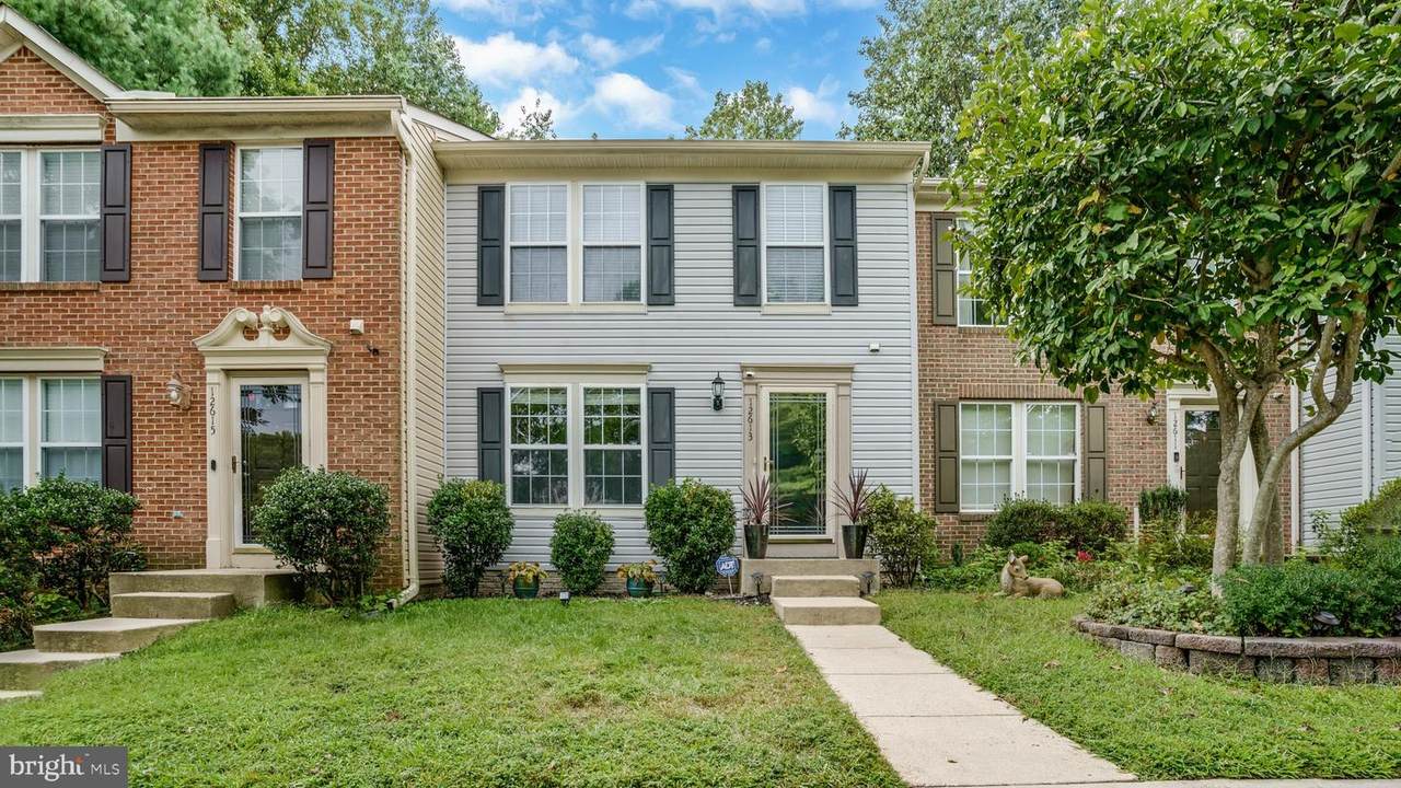 12613 Town Center Way - Photo 1