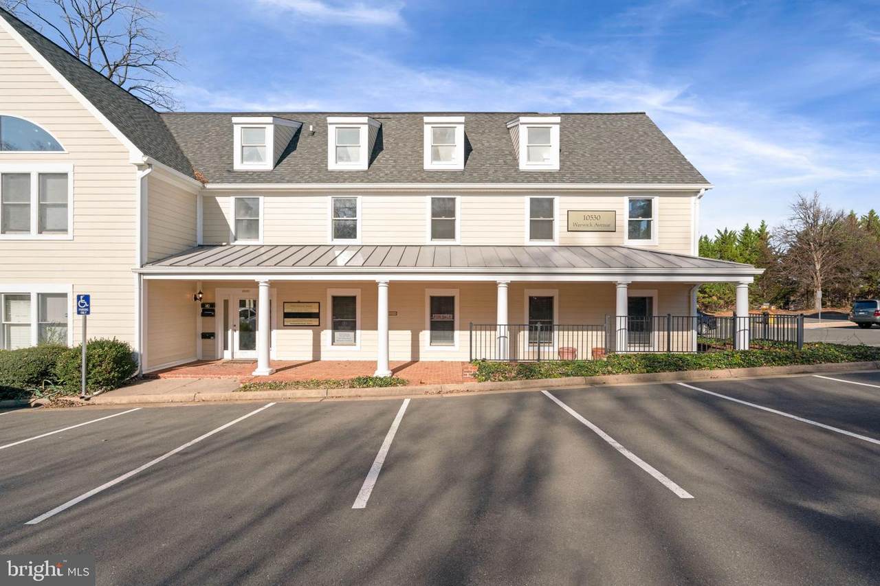 10530 Warwick Avenue - Photo 1