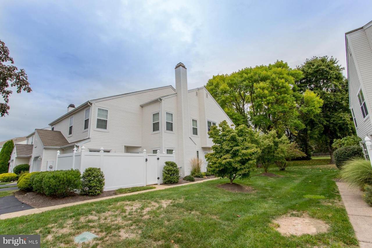 27 Portsmouth - Photo 1