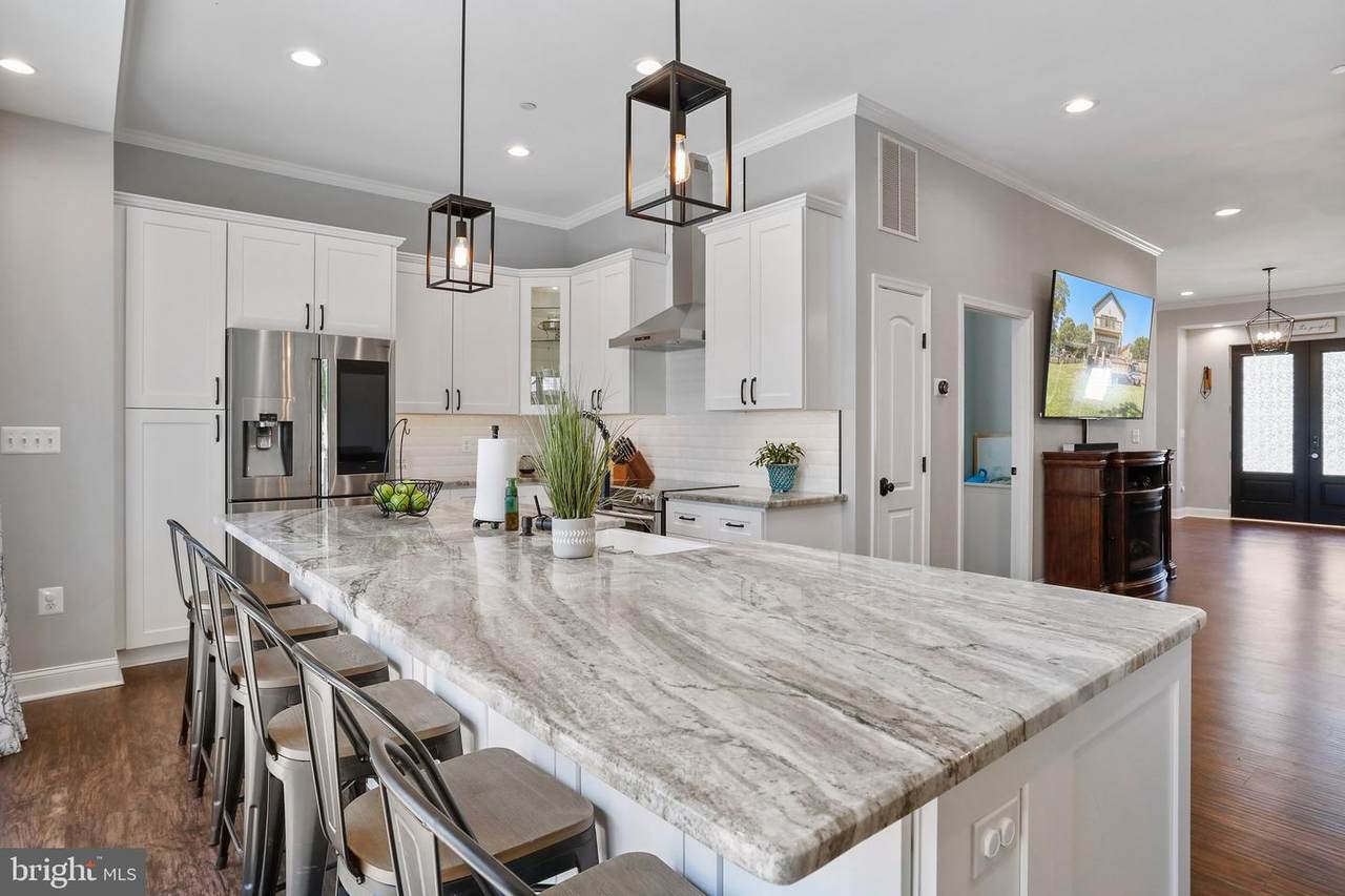 129 Carvel Beach Road - Photo 1