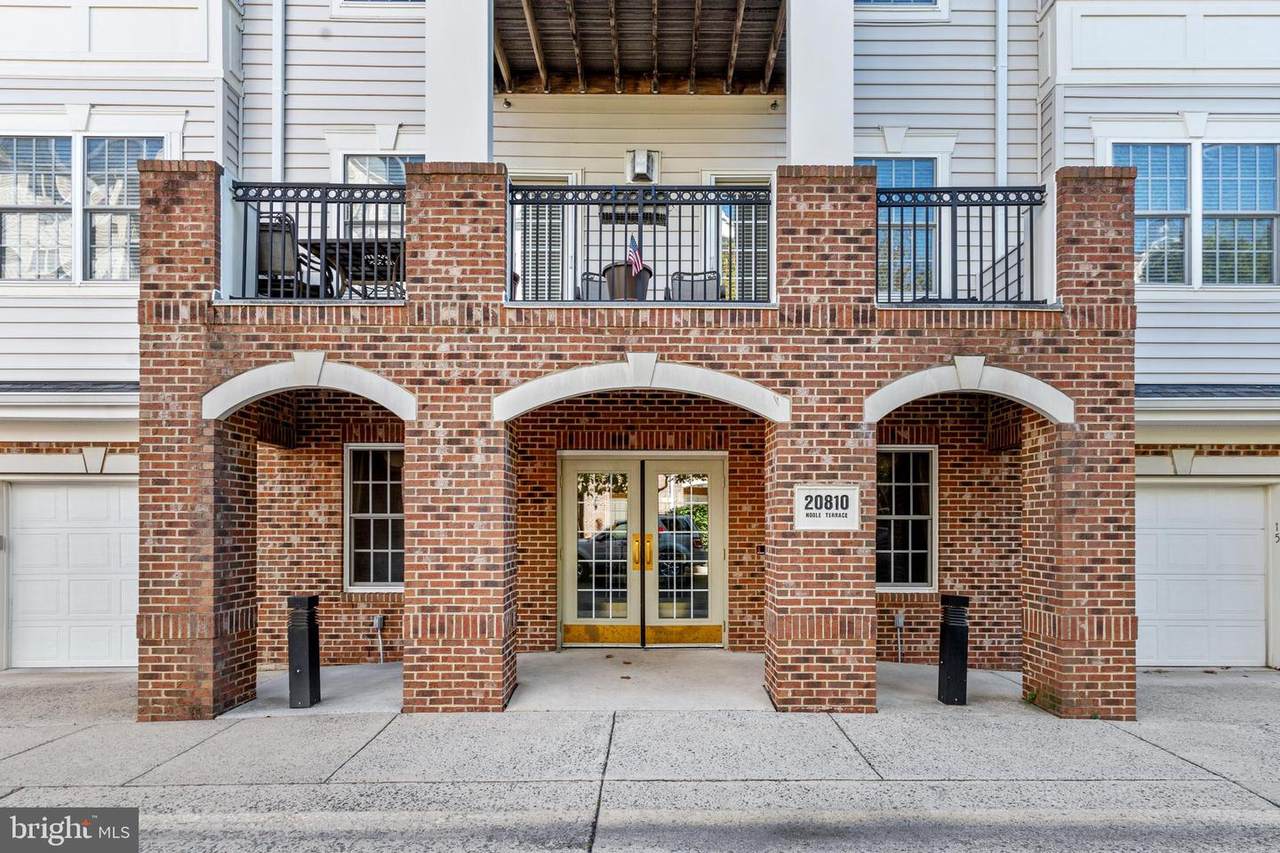 20810 Noble Terrace - Photo 1