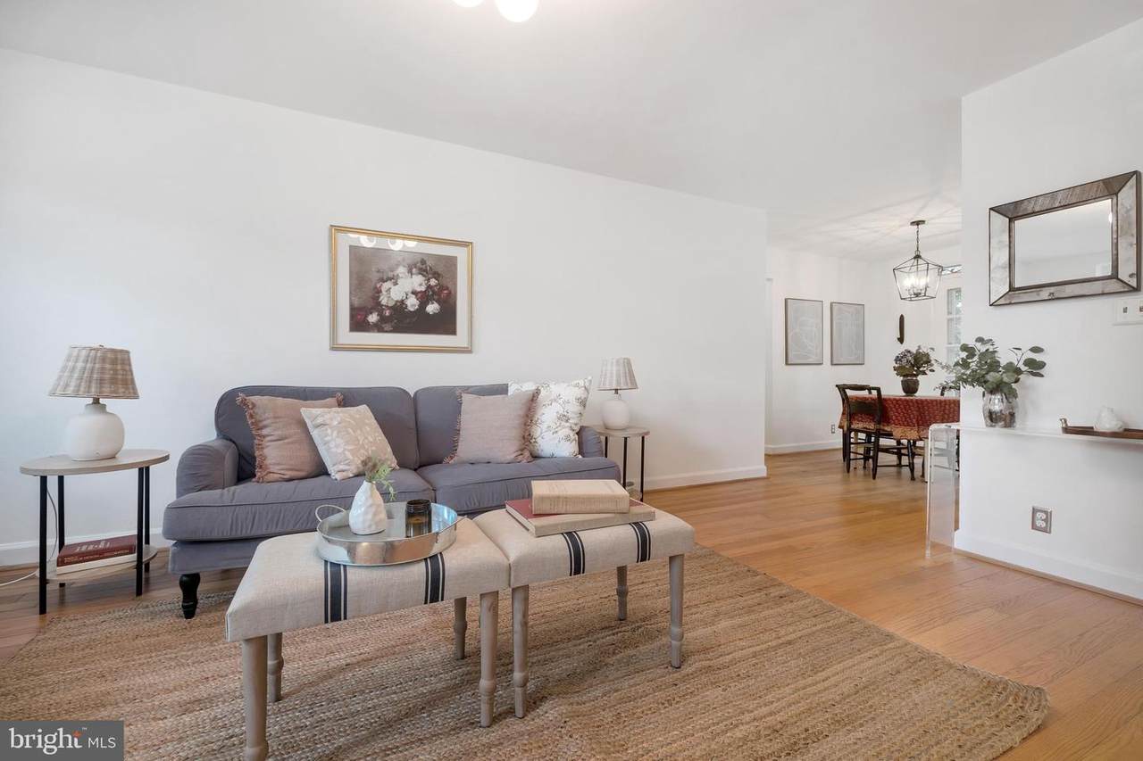 3046 Abingdon Street - Photo 1
