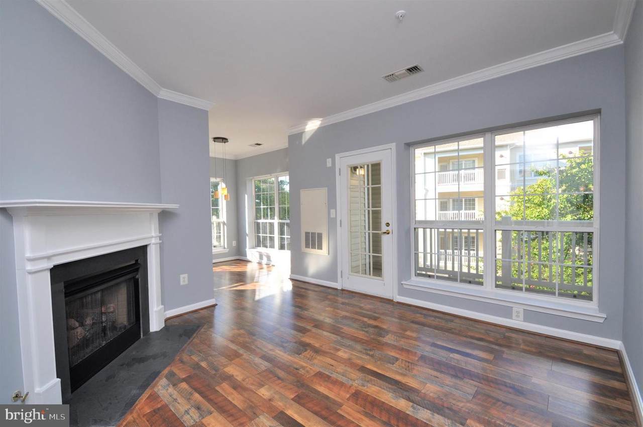 4560 Strutfield Lane - Photo 1