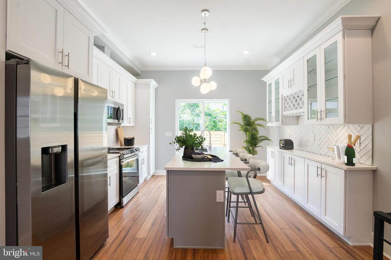 2616 Latona Street - Photo 1