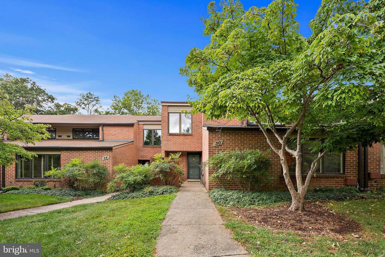 30 Oakridge Court - Photo 1