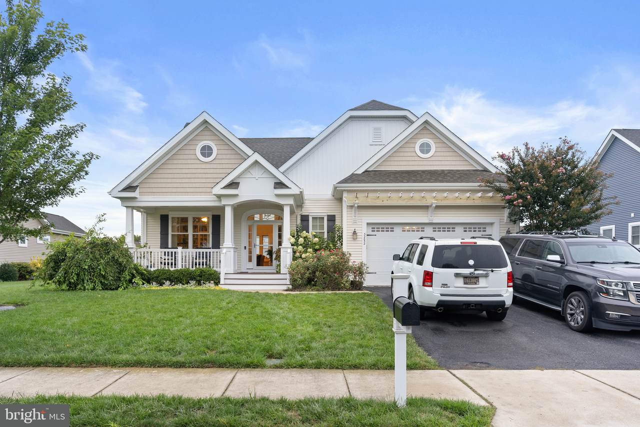 32832 Almwick Lane - Photo 1