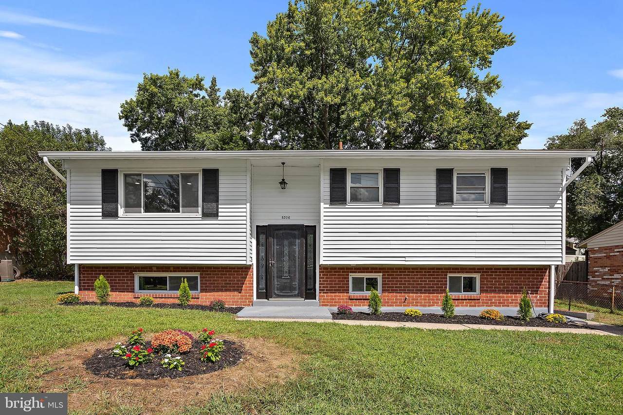 8306 Todd Drive - Photo 1