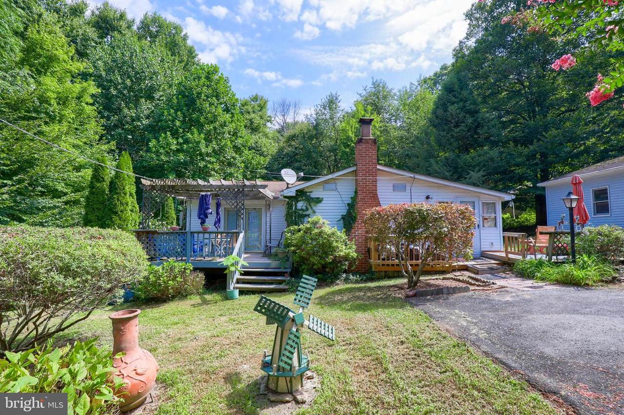 62 Riverview Road - Photo 1