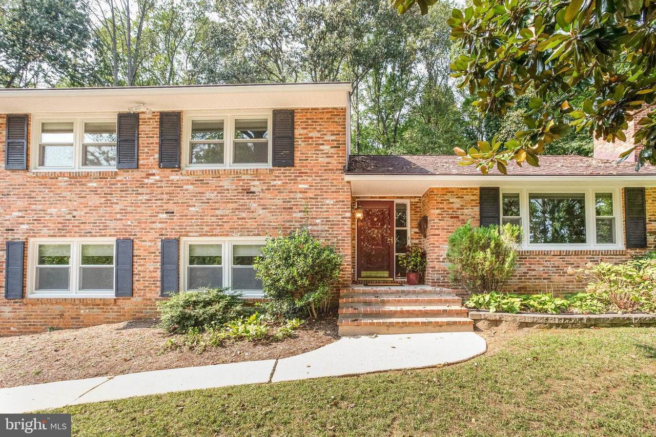 2651 Ogleton Road - Photo 1