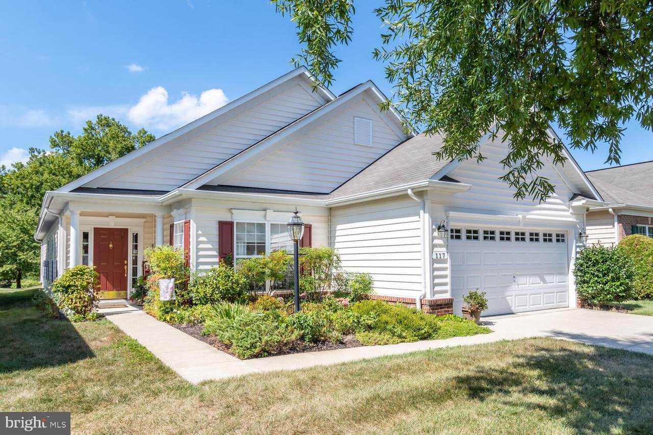 117 Sonata Way - Photo 1
