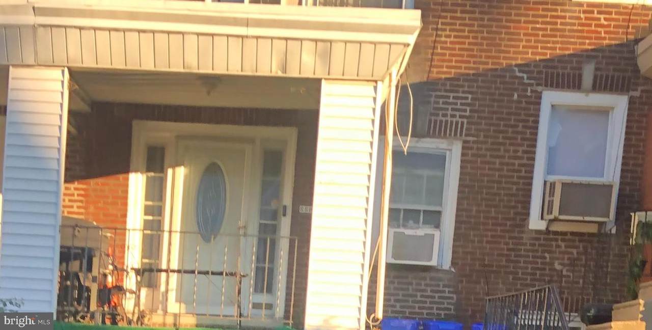 1822 68TH Street - Photo 1