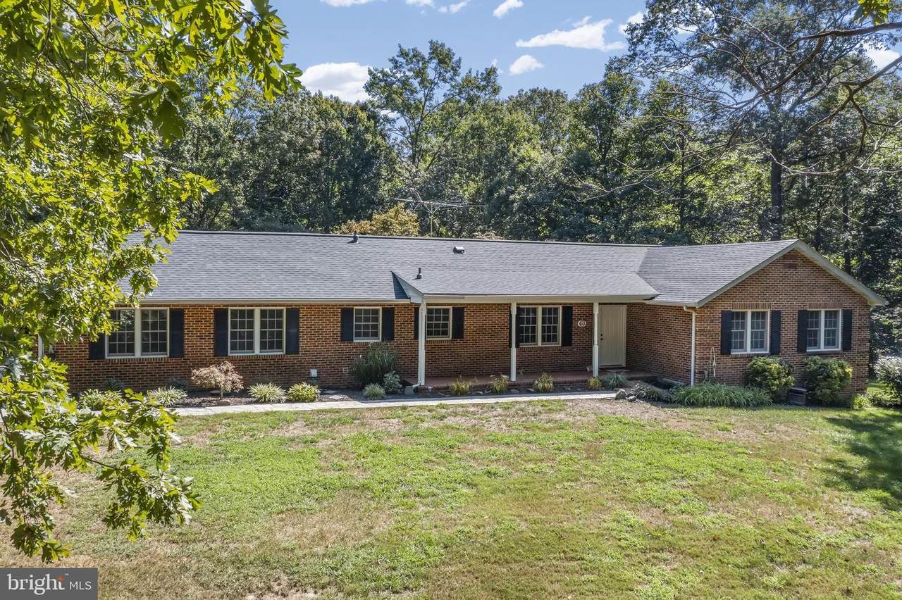 4634 Wilkerson - Photo 1