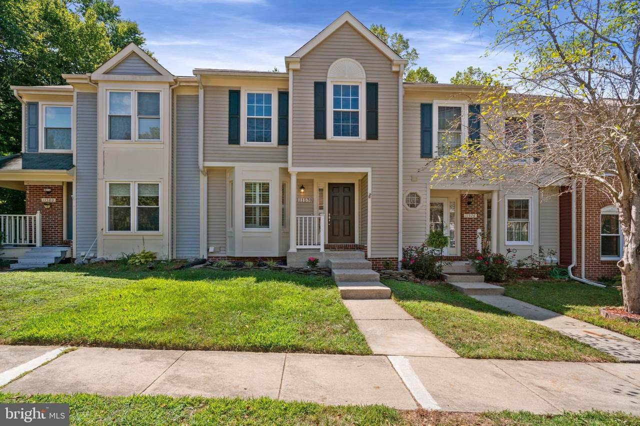 11578 Hill Meade Lane - Photo 1