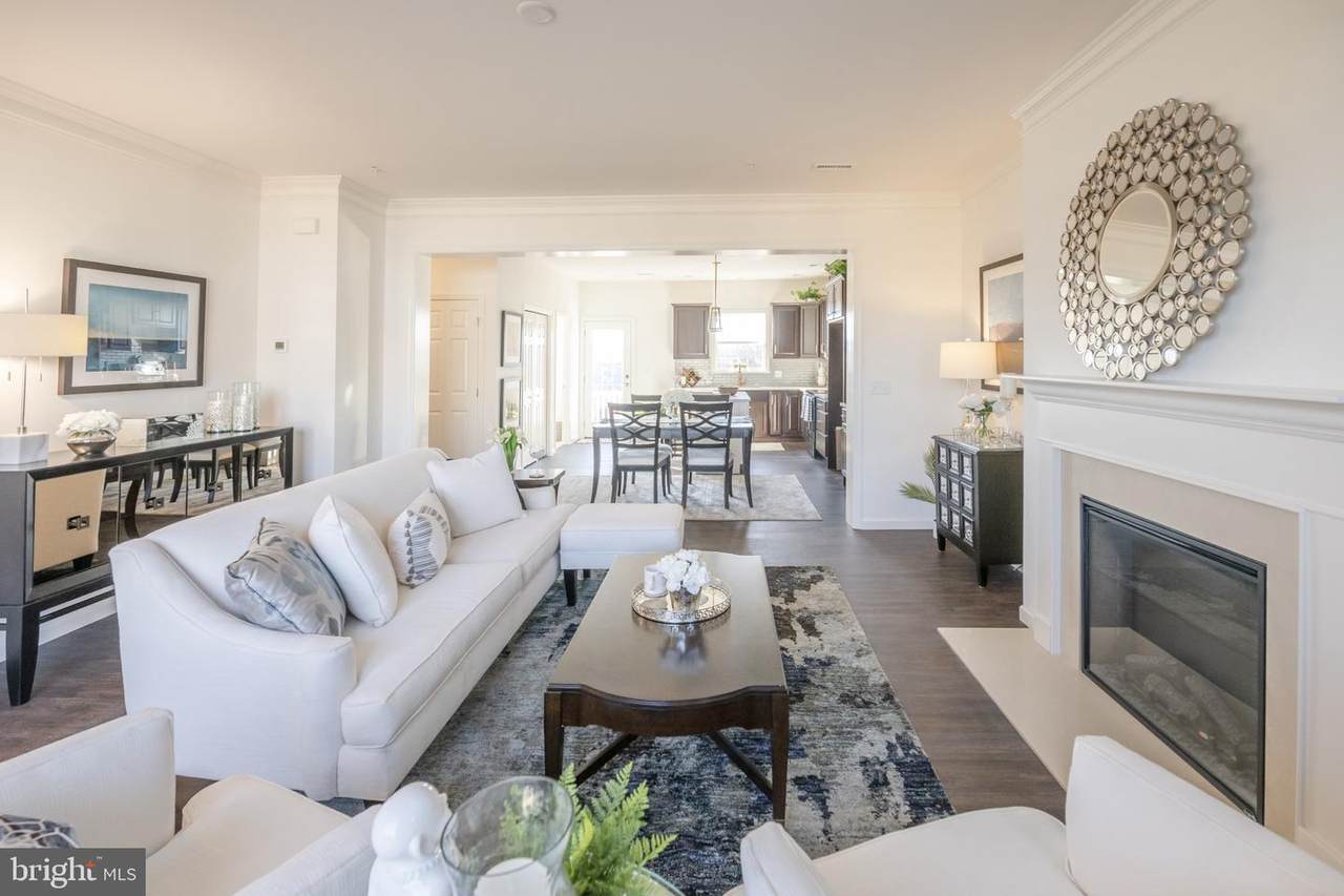 2419 Spring Water Circle - Photo 1