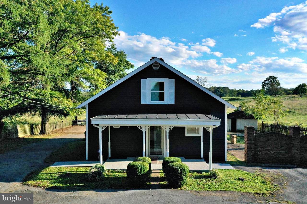 392 Shenandoah Junction Road - Photo 1