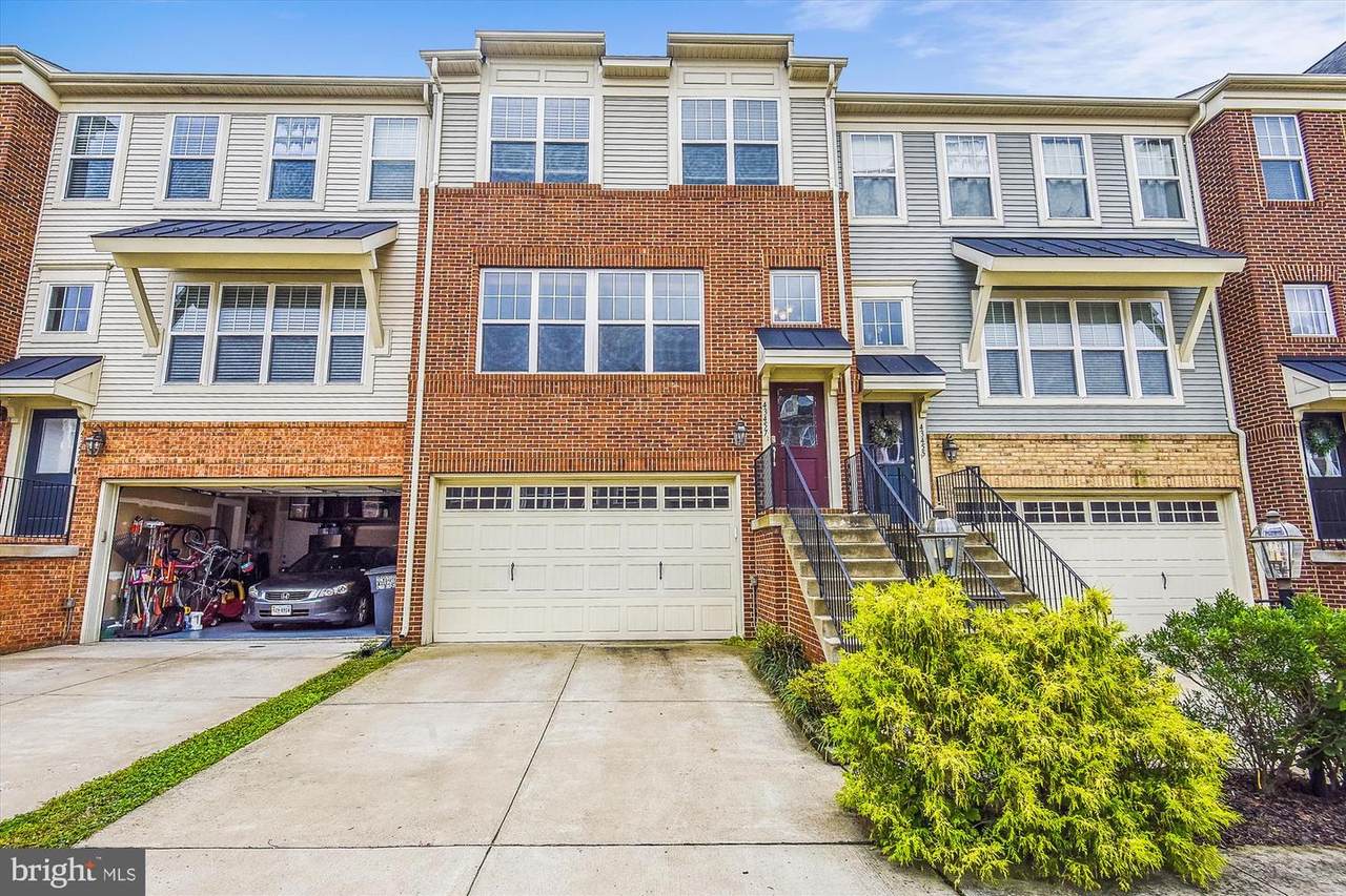43457 Hopestone Terrace - Photo 1