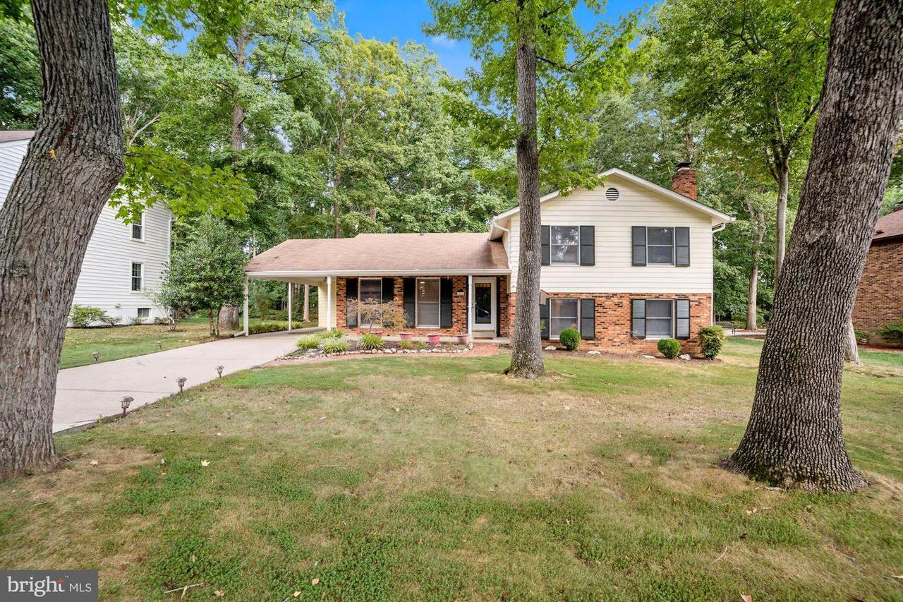 15815 Vista Drive - Photo 1