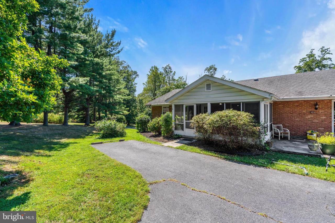 3100 Edgewood Road - Photo 1