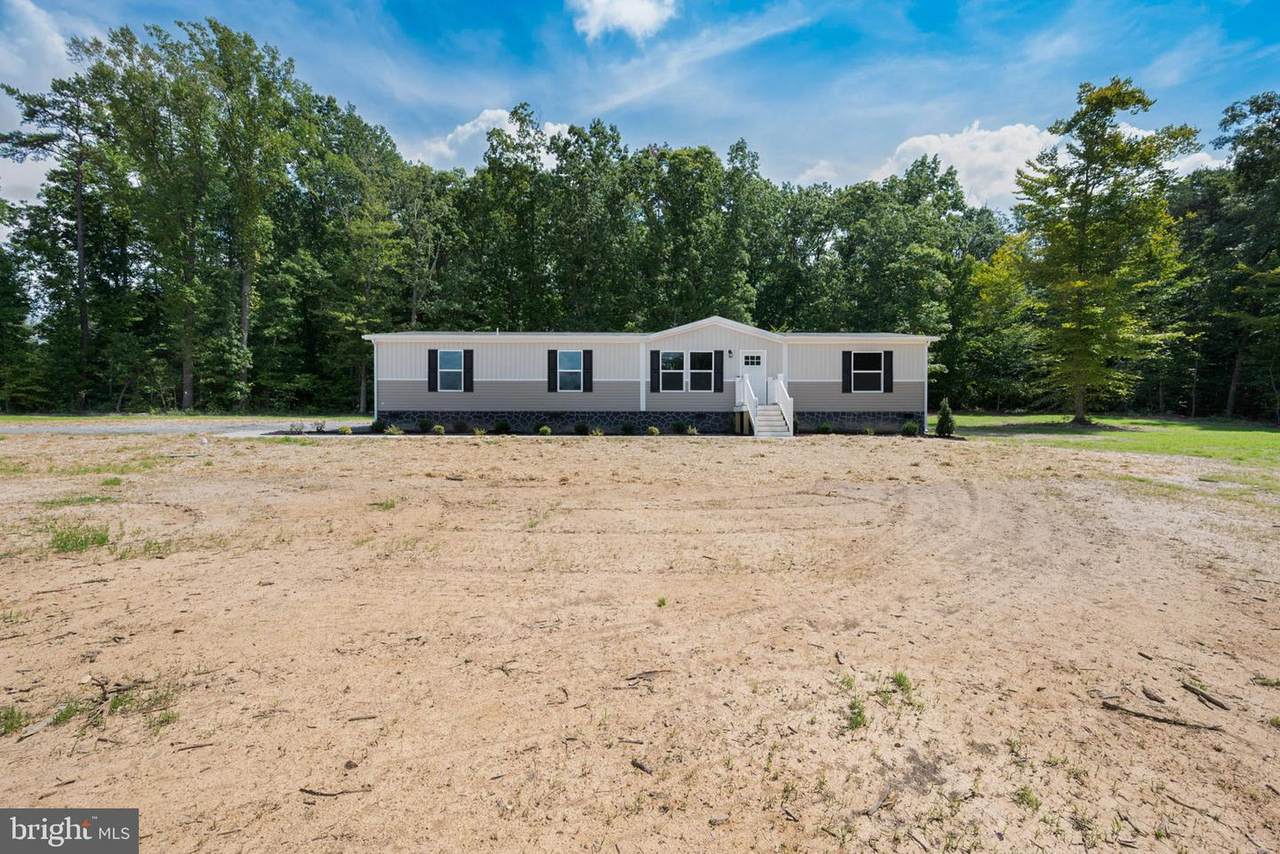 1812 Old Apple Grove Road - Photo 1