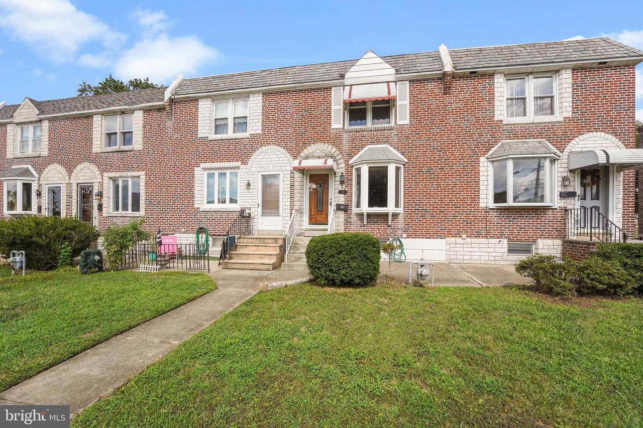 28 Briarcliffe Road - Photo 1