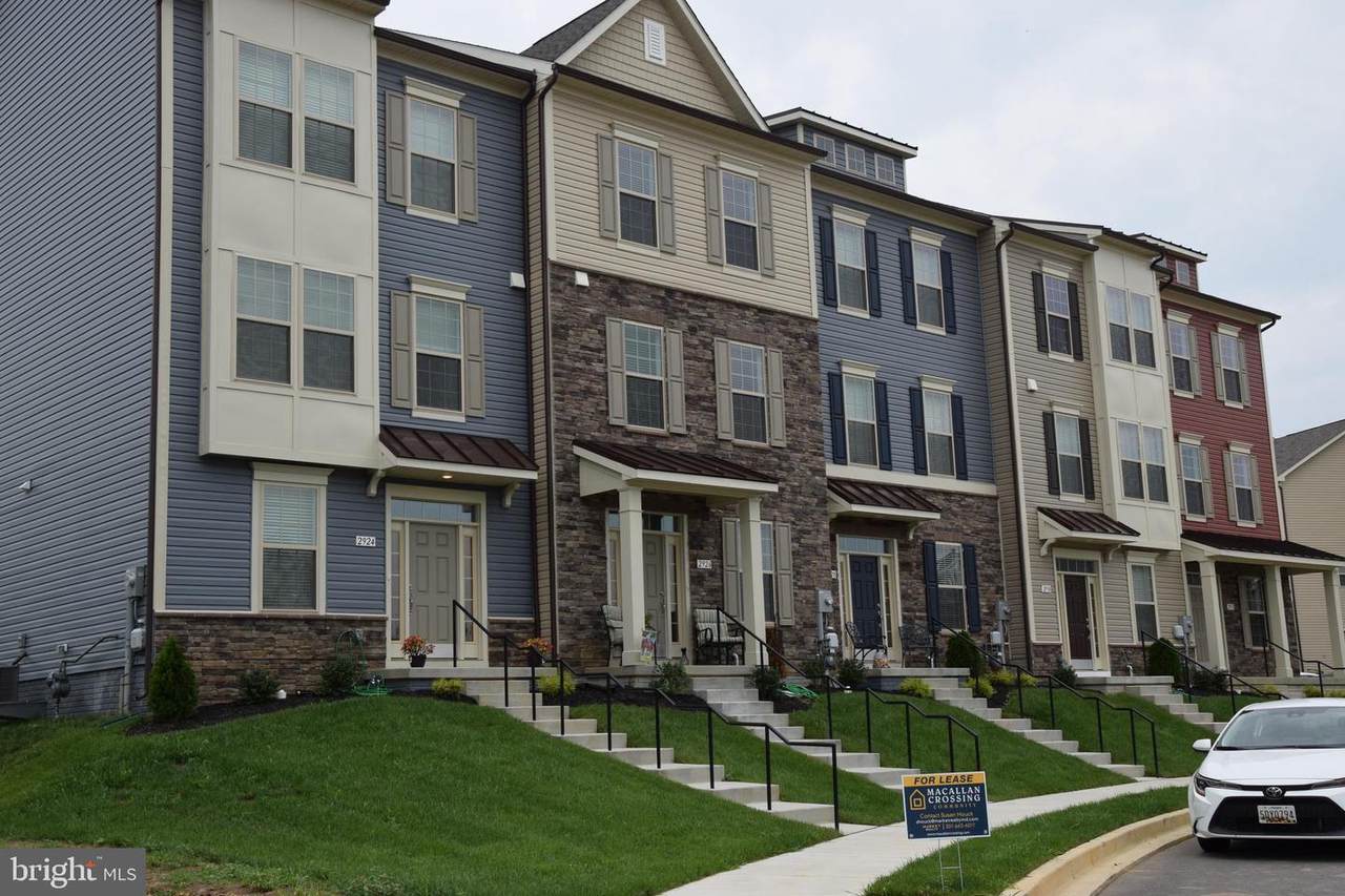 2930 Osprey Way - Photo 1