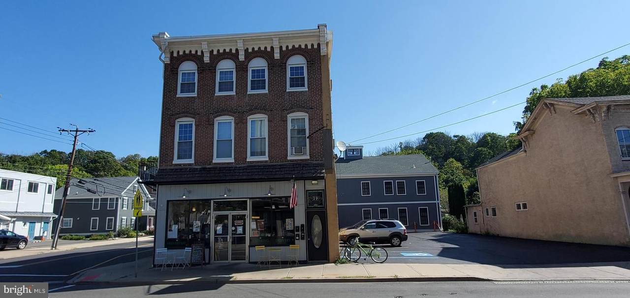 74 Main Street - Photo 1