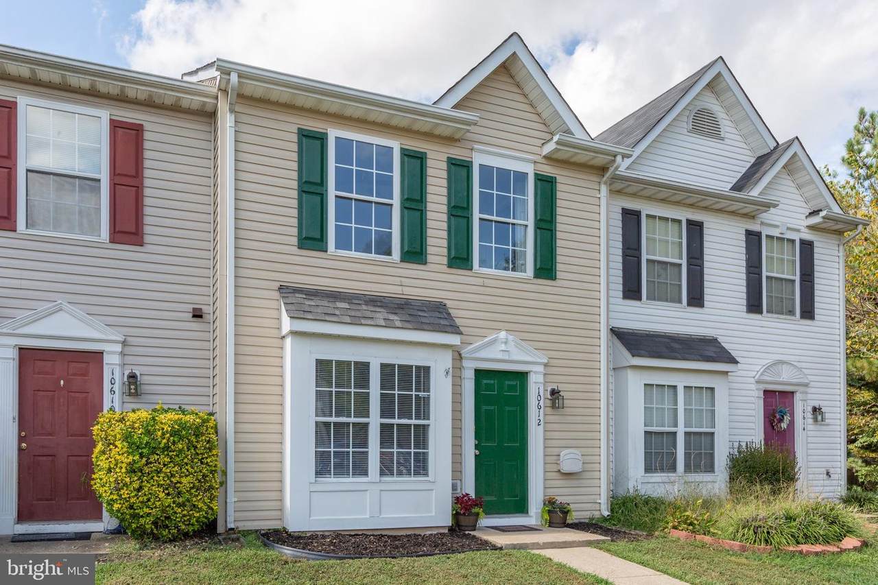 10612 Boxmeer Court - Photo 1