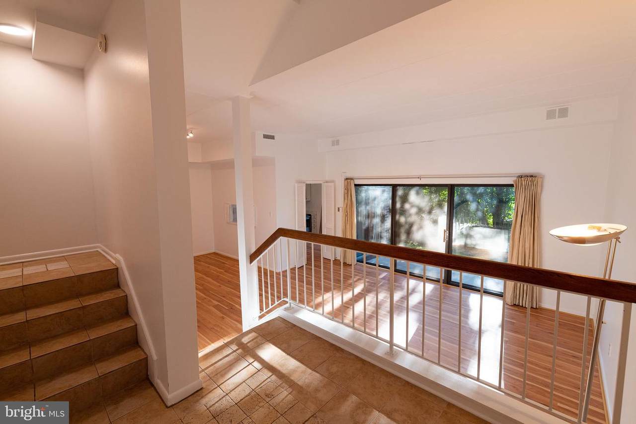 118 Roberts Lane - Photo 1