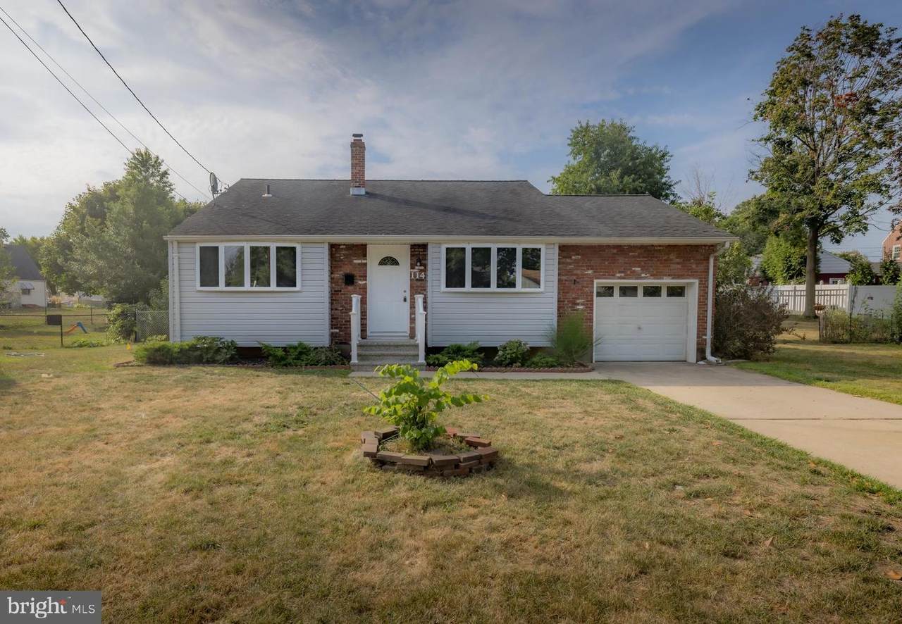 114 Gilman Place - Photo 1