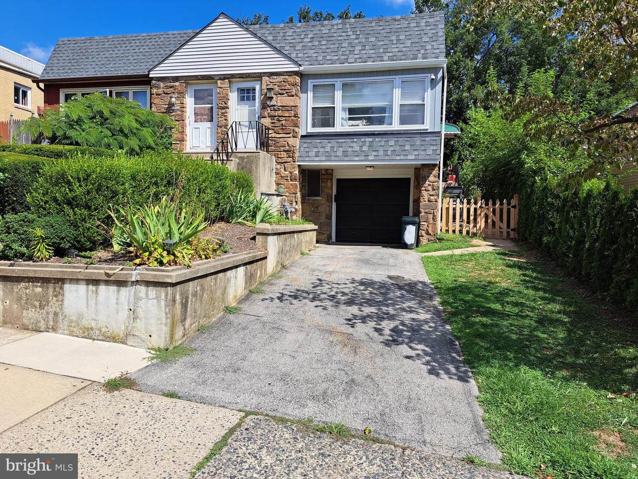 117 Juniper Road - Photo 1