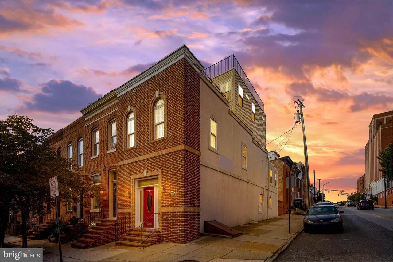 3526 Elliott - Photo 1
