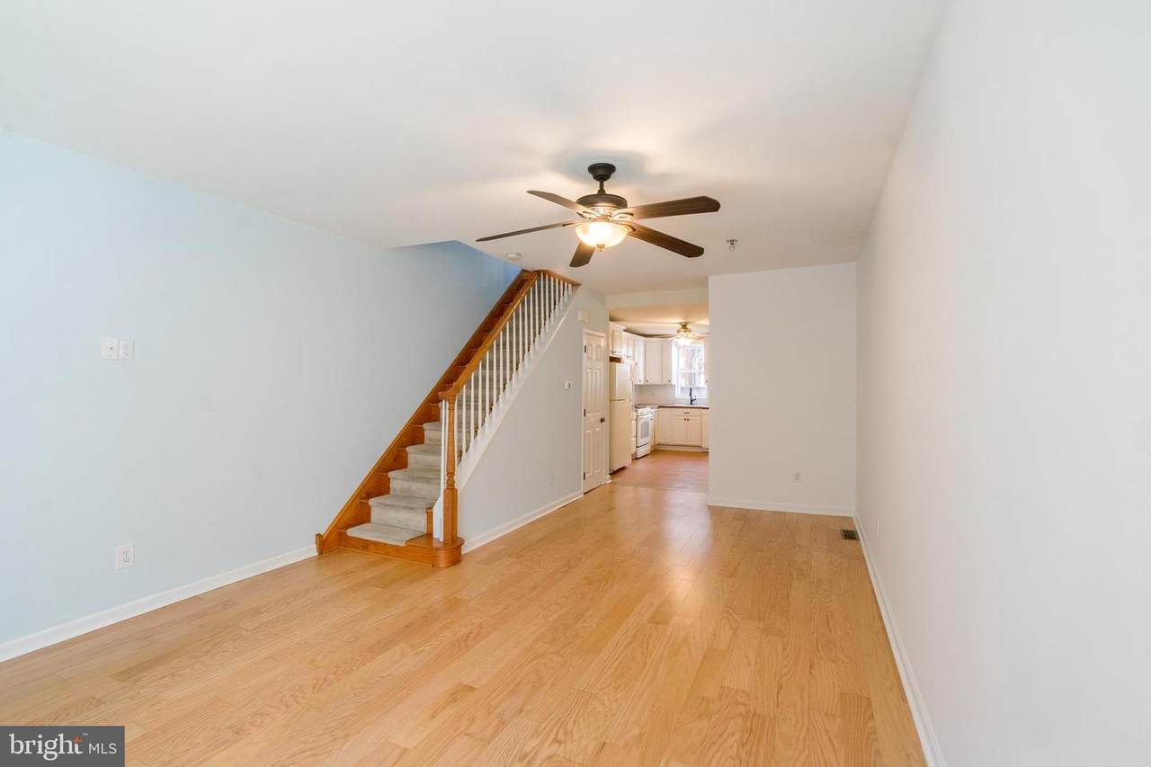 2312 Carlisle Street - Photo 1