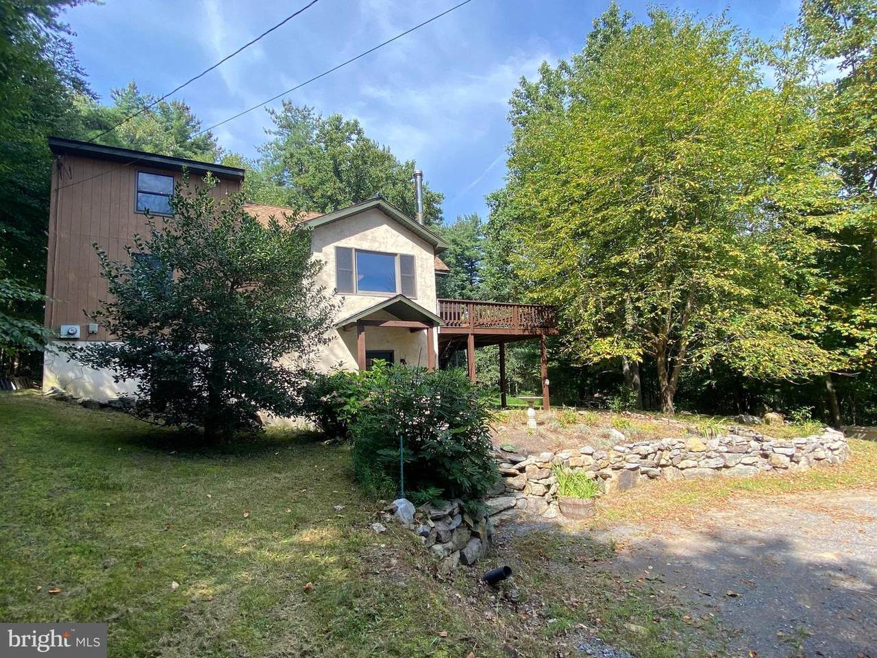 1451 Lear Road - Photo 1