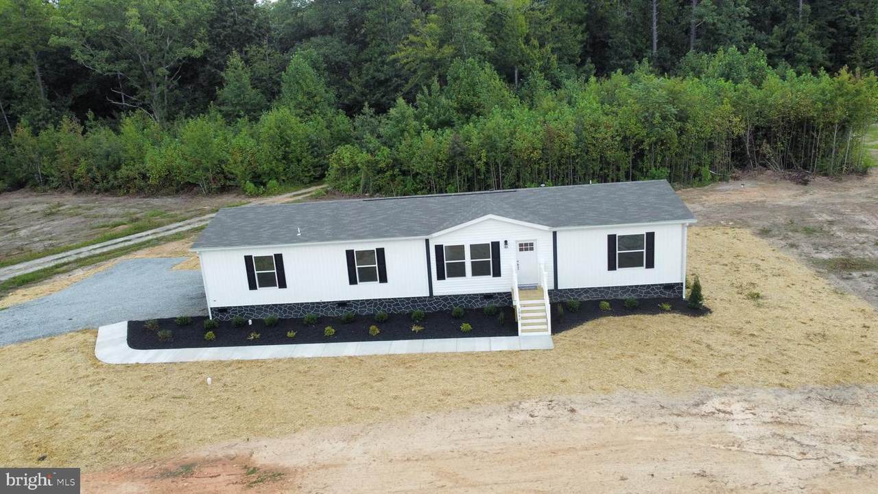 1842 Old Apple Grove Road - Photo 1