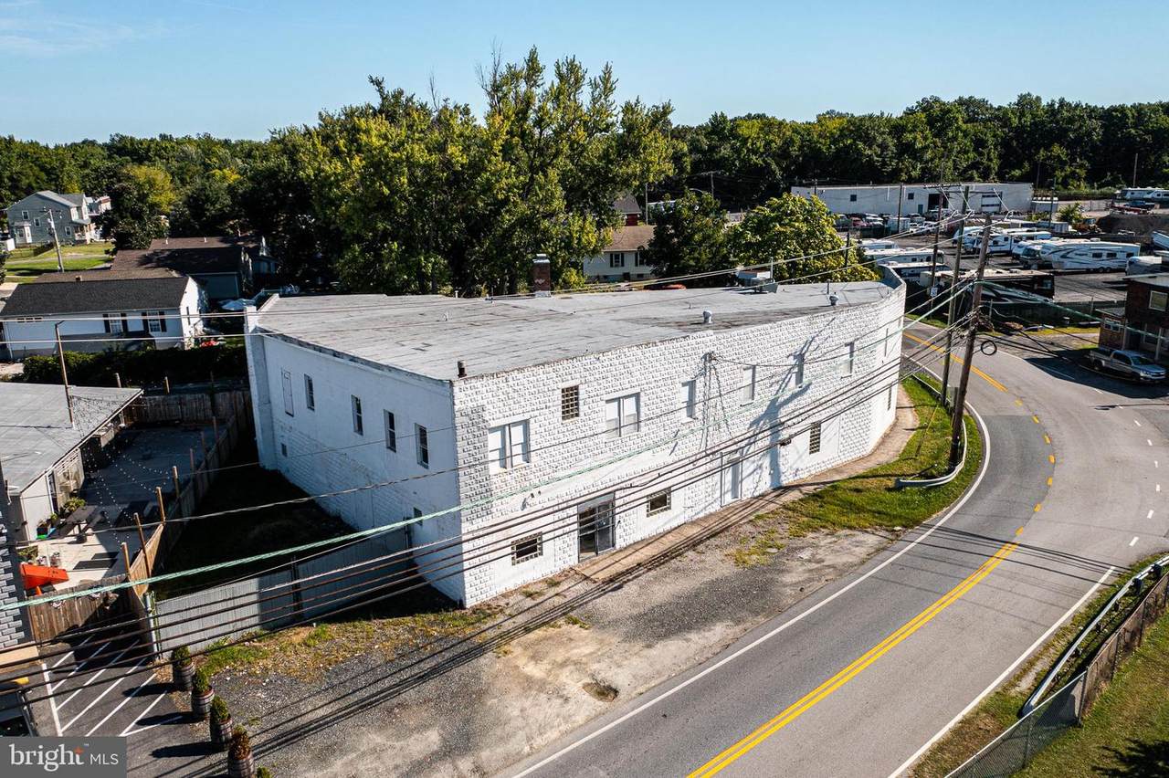 2518 Sparrows Point Road - Photo 1