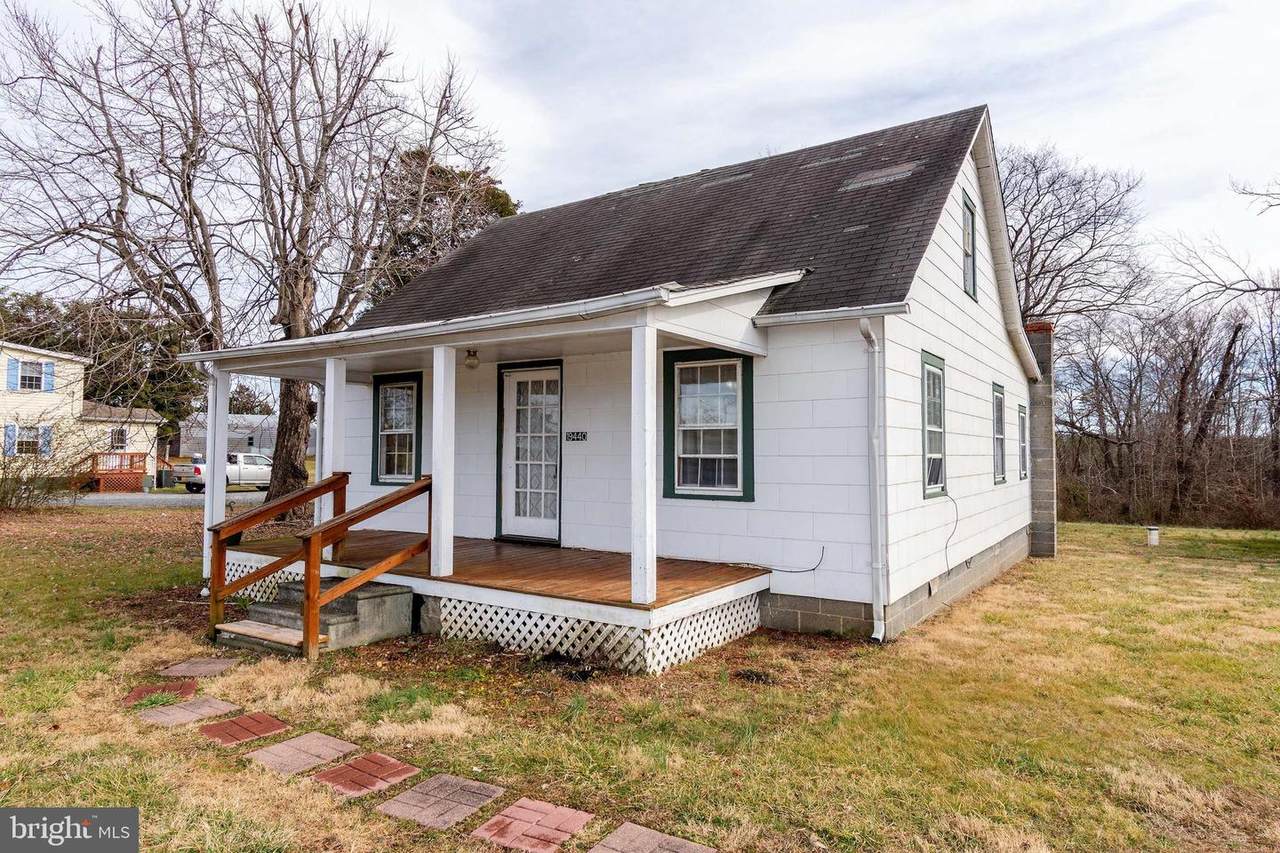 19440 Constitution Highway - Photo 1