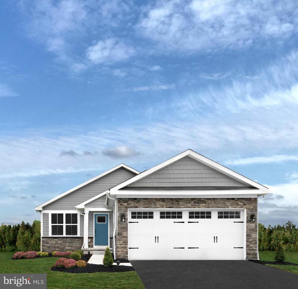 151 Bait Road - Photo 1