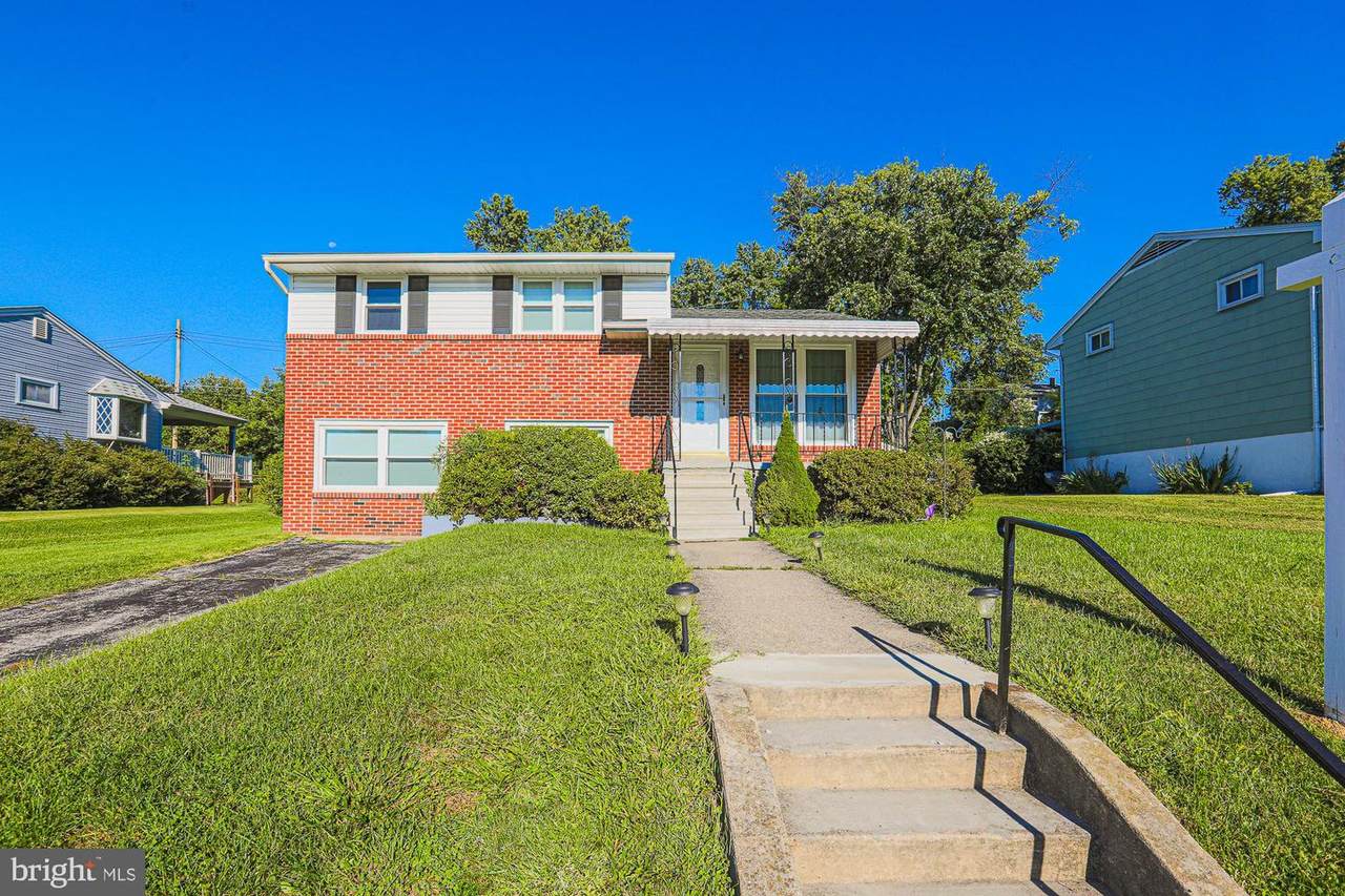 9106 Lamaze Road - Photo 1