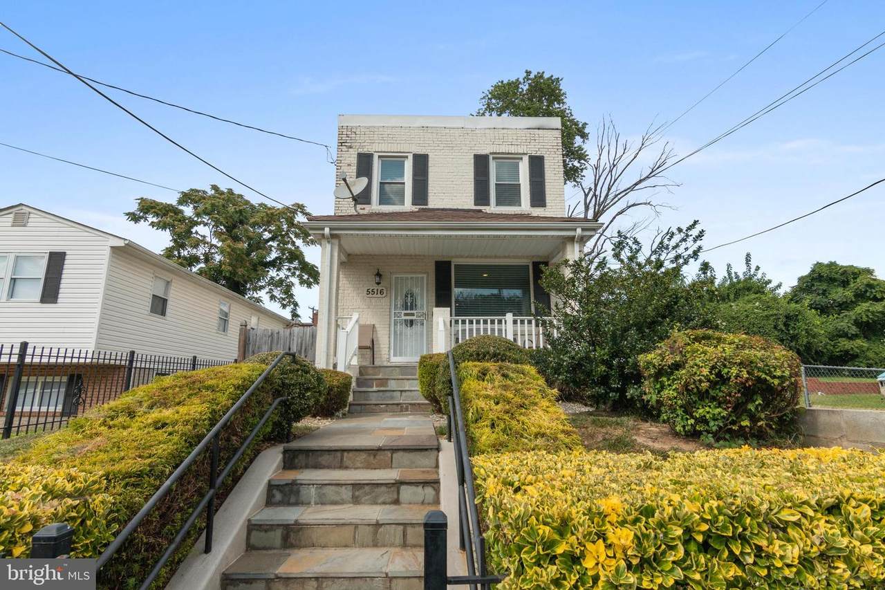 5516 Call Place - Photo 1