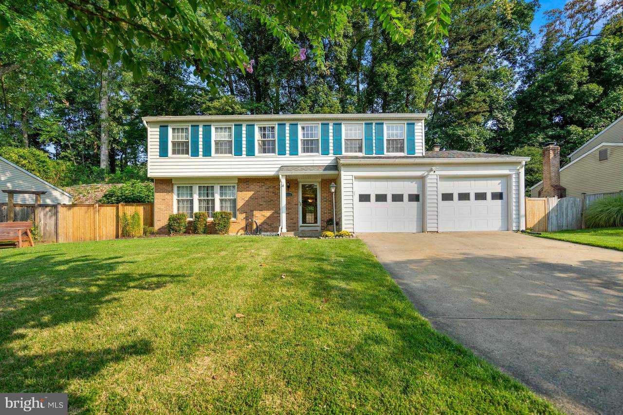 5739 Heming Avenue - Photo 1
