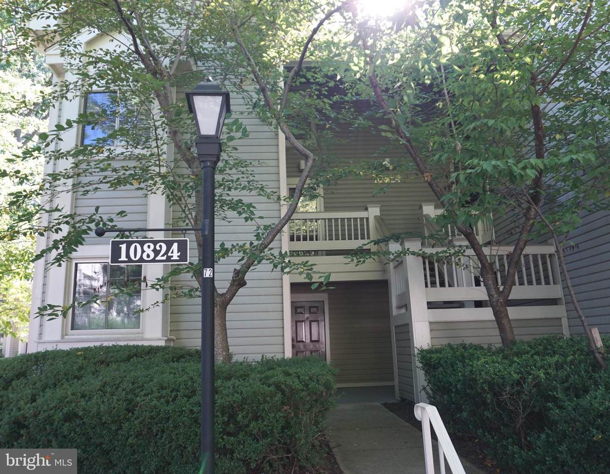 10824 Antigua Terrace - Photo 1