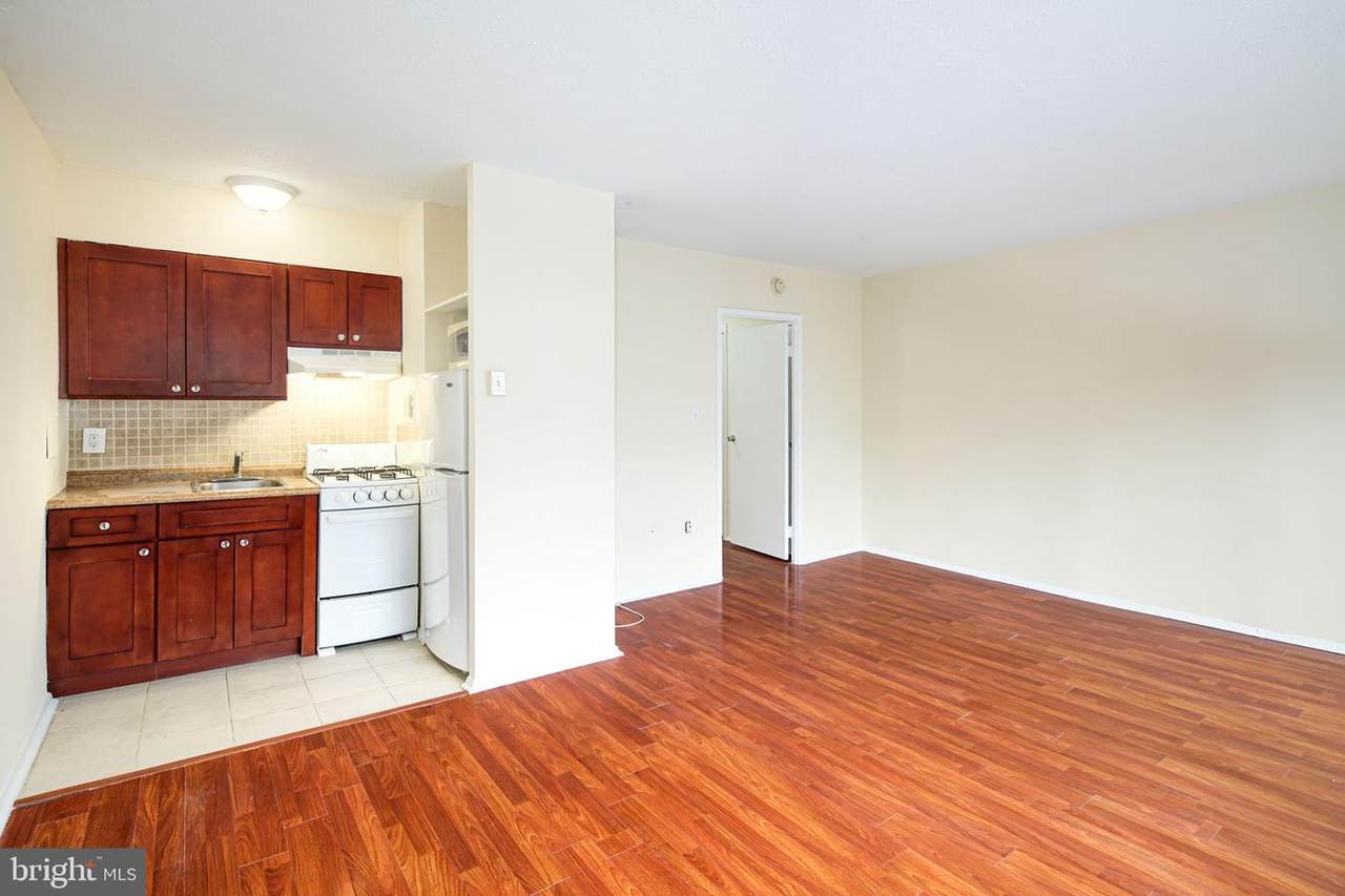 2101 Chestnut Street - Photo 1