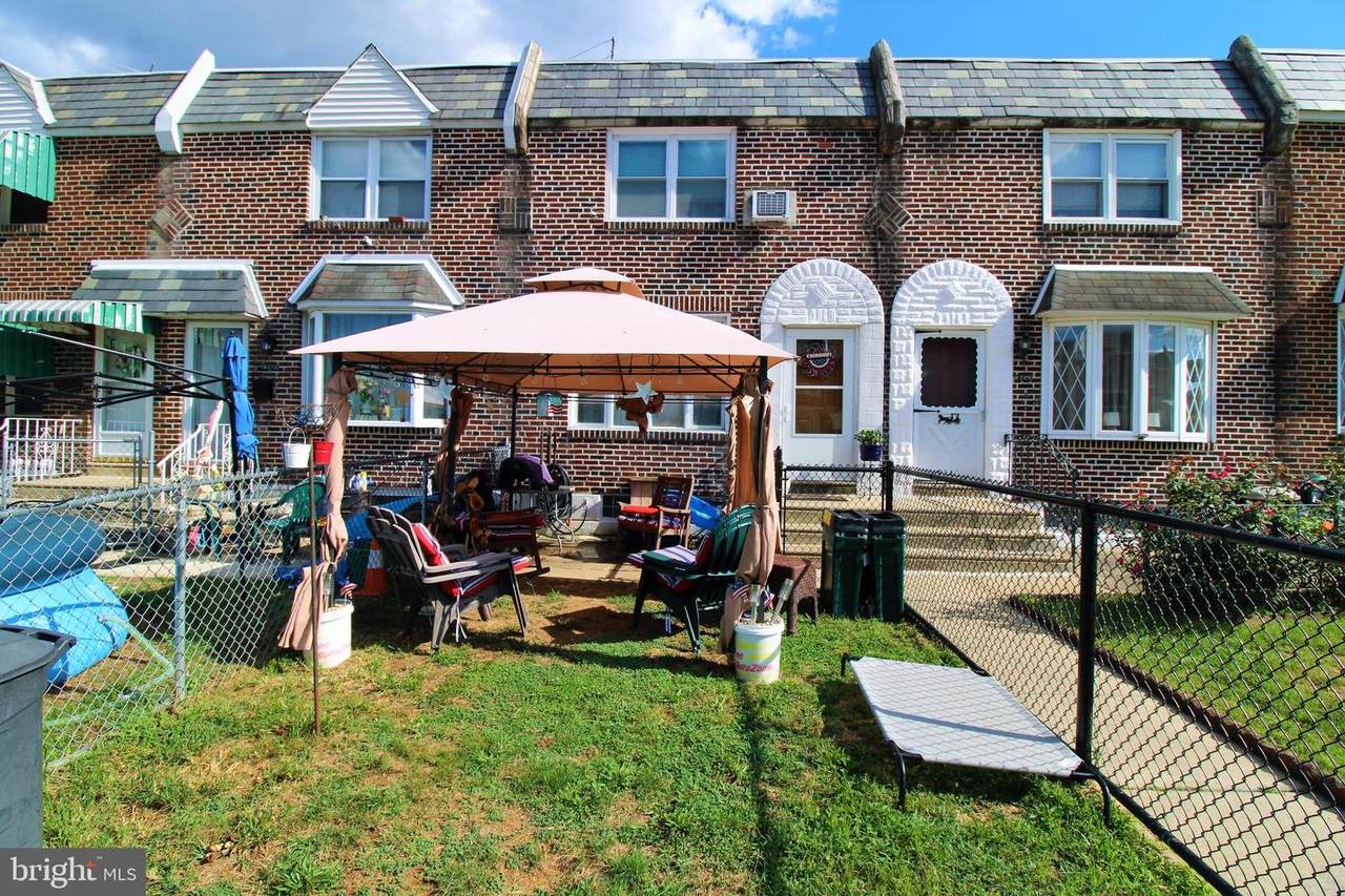 6351 Algard Street - Photo 1