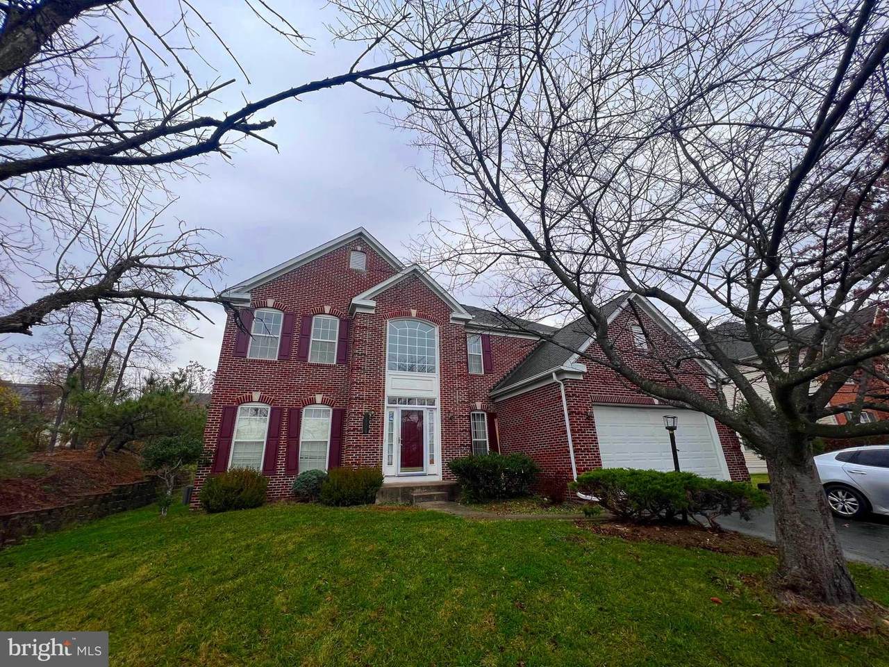 12608 Shoal Creek Terrace - Photo 1