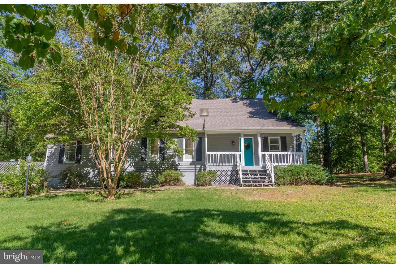 159 Lake Caroline Drive - Photo 1