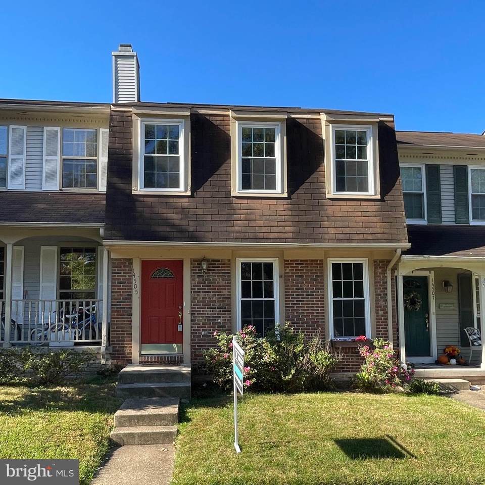 14505 Chelsey Place - Photo 1