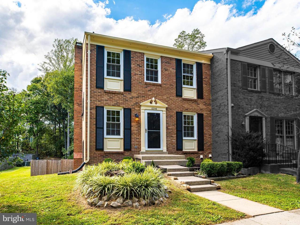 12246 Cardamom Drive - Photo 1